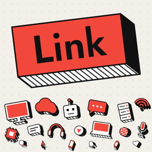 Link