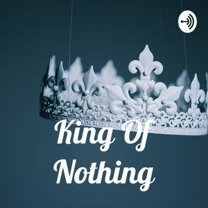 Link in Bio Podcast