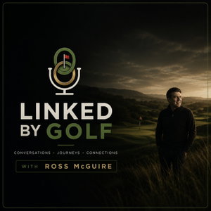 Linked By Golf