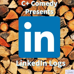 LinkedIn Logs