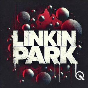 Linkin Park