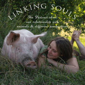 Linking Souls