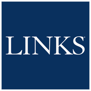 LINKS Golf Podcast