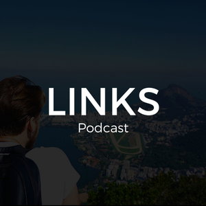 Links: The SEO & Technical Marketing Podcast