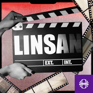 Linsan