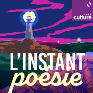 L'Instant poésie