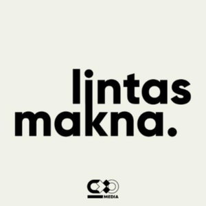Lintas Makna