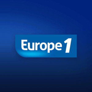 L'interview d'actu du week-end