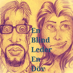 Linus Elsinen