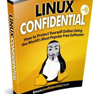 Linux Confidential 
