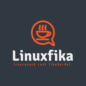 Linuxfika