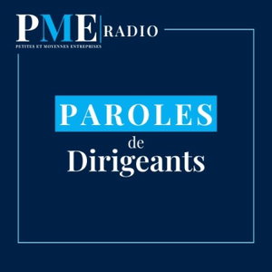 L'invité de PME Radio