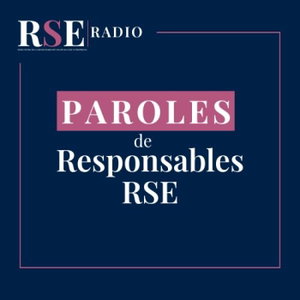 L'invité de RSE Radio