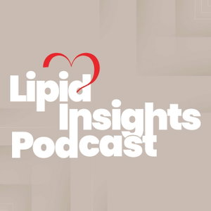 Lipid Insights