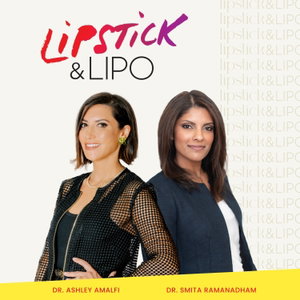 Lipstick & Lipo: Your Unfiltered Guide to Plastic Surgery