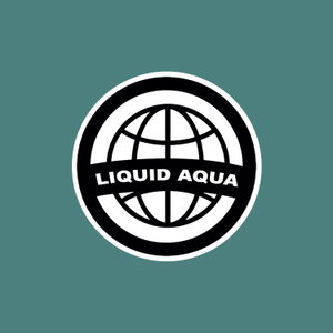 LIQUID AQUA RADIO