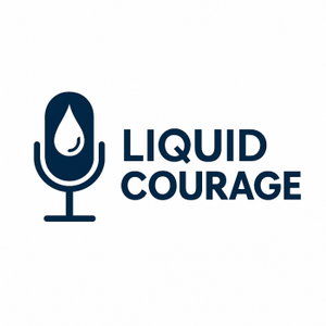 Liquid Courage