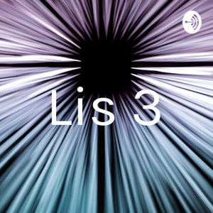 Lis 3