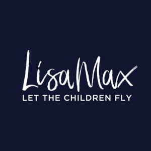 Lisa Max - Let the Children Fly! 