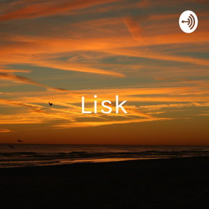 Lisk: Long Island Serial Killer