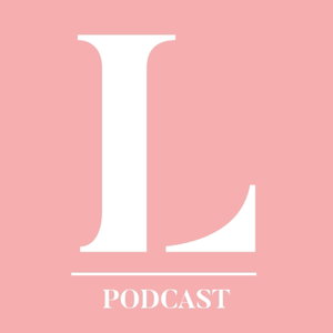 Listan