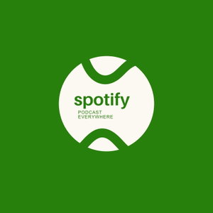 Listen free Premium Audiobook Titles in K-12 with a Free Trial