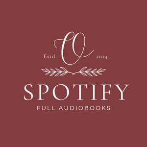 Listen Full Hand-Picked Unabridged Philosophy Digital Audiobooks while organizing your philosophy shelf with a Free Trial