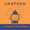 LISTEN - HEIRLOOM