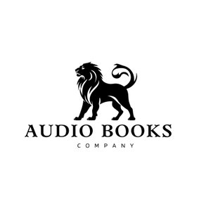 Listen Legally to Best Full Audiobooks in Self Development, How-To