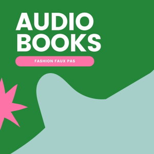 Listen Legally to Popular Authors Full Audiobooks in Sci-Fi & Fantasy, Sci-Fi: Contemporary New Releases
