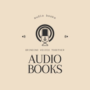 Listen Legally to Popular Authors Full Audiobooks in Self Development, Motivation & Inspiration
