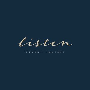 Listen