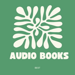 Listen to Acquisition of Full Audiobooks in Non-Fiction, Education
