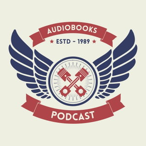 Listen to Best Full Audiobooks in Romance, Erotica