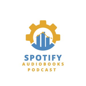 Listen to Best Full Audiobooks in Science Fiction & Fantasy, Fantasy