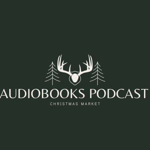 Listen to Best Full Audiobooks in Science Fiction & Fantasy, Space Opera