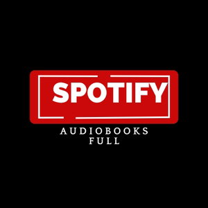 Listen to Best Full Audiobooks in Teen & YA, Sci-Fi, Fantasy & Paranormal