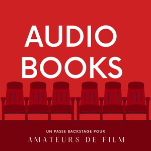 Listen to Best Sellers Audiobooks in Language Instruction, English