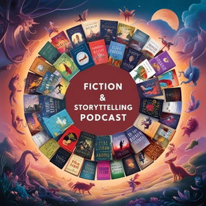 Listen to Expertly Narrated Audiobook Titles on Any Device