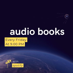 Listen to Free Audiobook in Bios & Memoirs, Celebrities