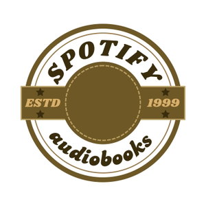 Listen to New Full Audiobooks in History, World