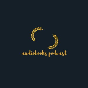 Listen to New Full Audiobooks in Romance, Erotica