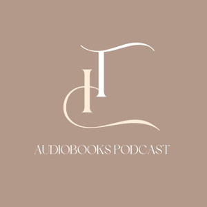 Listen to New Full Audiobooks in Science Fiction & Fantasy, Fantasy