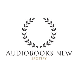 Listen To: This High-Impact Full Audiobook For Knowledge Hunters.