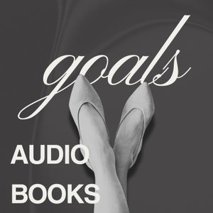 Listen to Top 100 Audiobooks in Kids, Ages 0-4