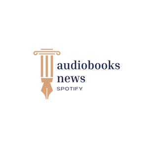 Listen to Top Full Audiobooks in Mystery, Thriller & Horror, Police & Detective