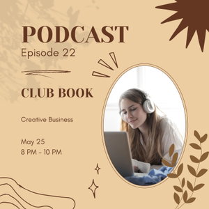 Listen to Top-Rated Professional Audiobook Titles with Easy Access