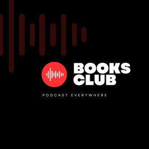 Listen to Your Favorite Digital Audiobooks In High-Definition Audio