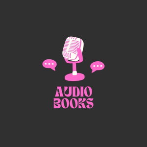 Listen to Your Imagination Come Alive With Free Audiobook