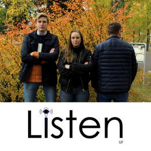 Listen UF
